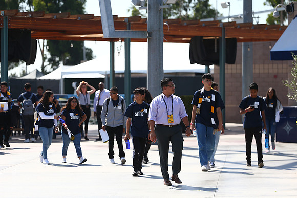 092419_LAGalaxySNHU_GA0328