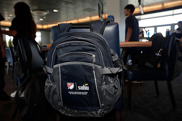 092419_LAGalaxySNHU_GA0576