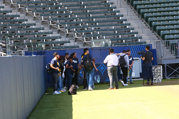 092419_LAGalaxySNHU_GA0417