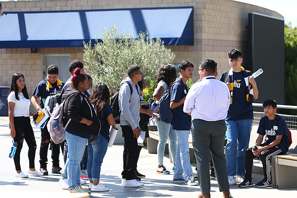 092419_LAGalaxySNHU_GA0356