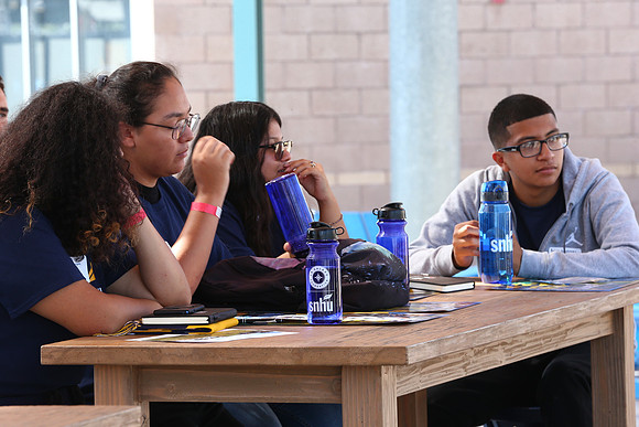 092419_LAGalaxySNHU_GA0254