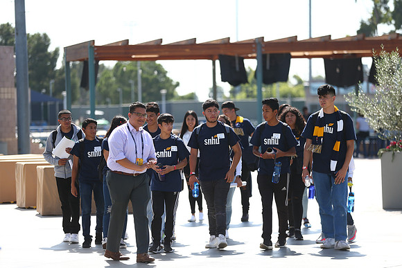 092419_LAGalaxySNHU_GA0373