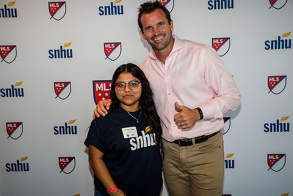 092419_LAGalaxySNHU_GA0689