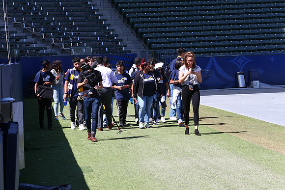 092419_LAGalaxySNHU_GA0420