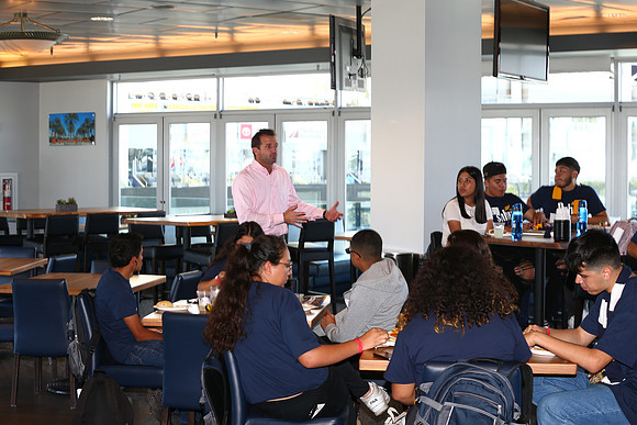 092419_LAGalaxySNHU_GA0607