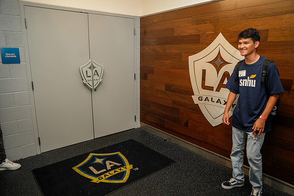 092419_LAGalaxySNHU_GA0499