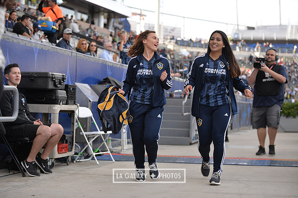04282119_LAGalaxy_vs_RealSaltLake_SC_0698
