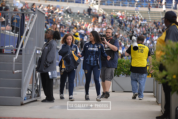 04282119_LAGalaxy_vs_RealSaltLake_SC_0691