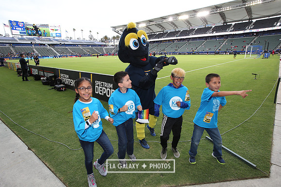 LAGalaxyvsFCDallas_05302018_GA_0762