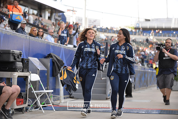 04282119_LAGalaxy_vs_RealSaltLake_SC_0697