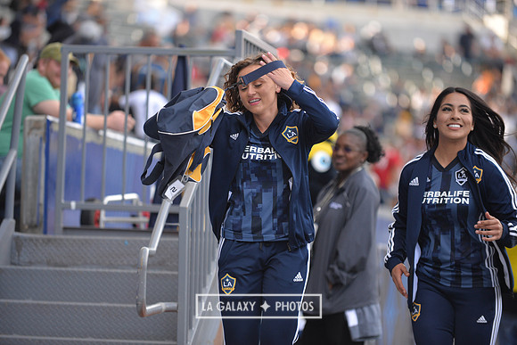 04282119_LAGalaxy_vs_RealSaltLake_SC_0695