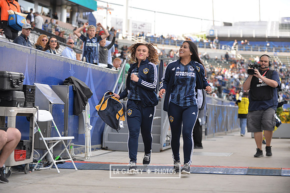 04282119_LAGalaxy_vs_RealSaltLake_SC_0696