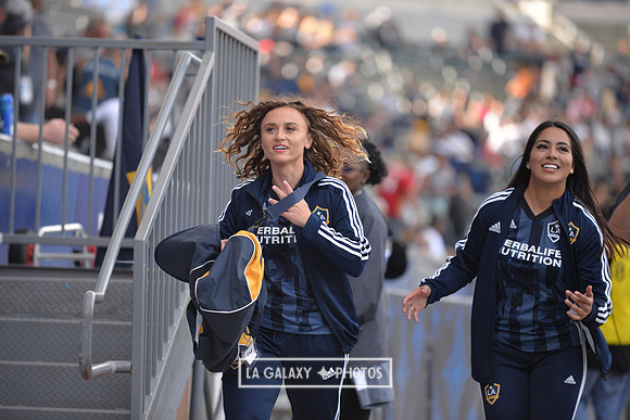 04282119_LAGalaxy_vs_RealSaltLake_SC_0694
