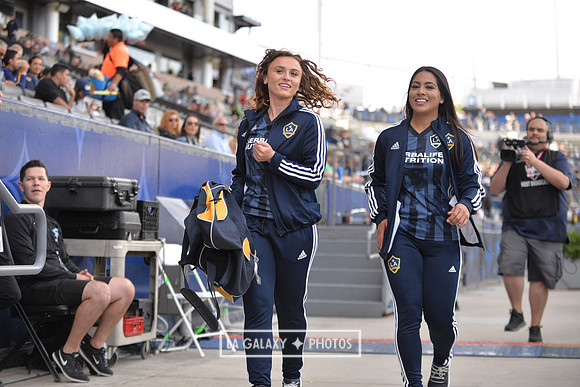 04282119_LAGalaxy_vs_RealSaltLake_SC_0699