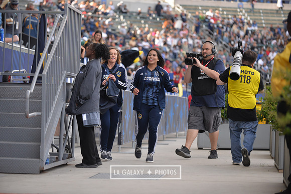 04282119_LAGalaxy_vs_RealSaltLake_SC_0690