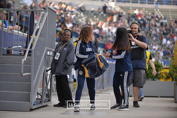 04282119_LAGalaxy_vs_RealSaltLake_SC_0693