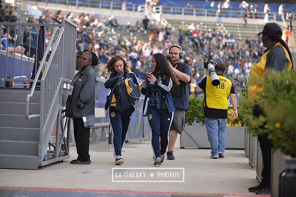 04282119_LAGalaxy_vs_RealSaltLake_SC_0692