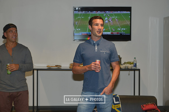 08142018_GalaxyvsColorado_SC_2014-2