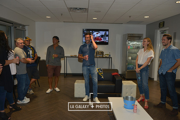 08142018_GalaxyvsColorado_SC_2017-2