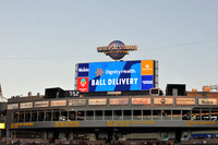 071219_LA_Galaxy_vs_SanJose_SC_0435