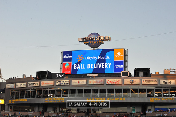 071219_LA_Galaxy_vs_SanJose_SC_0435