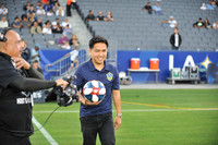 071219_LA_Galaxy_vs_SanJose_SC_0445