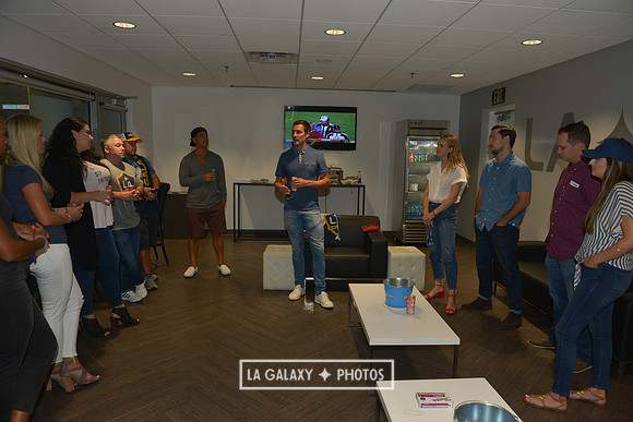 08142018_GalaxyvsColorado_SC_2023-2