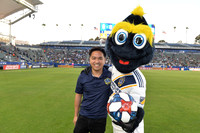 071219_LA_Galaxy_vs_SanJose_SC_0433