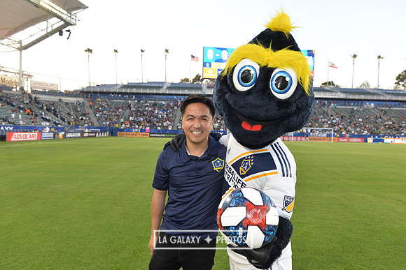 071219_LA_Galaxy_vs_SanJose_SC_0433