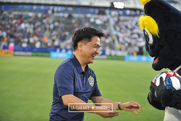 071219_LA_Galaxy_vs_SanJose_SC_0454