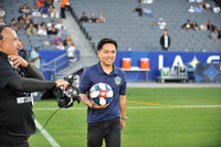 071219_LA_Galaxy_vs_SanJose_SC_0447