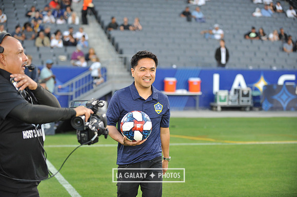 071219_LA_Galaxy_vs_SanJose_SC_0447