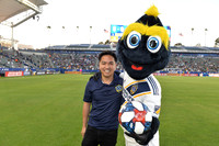 071219_LA_Galaxy_vs_SanJose_SC_0434