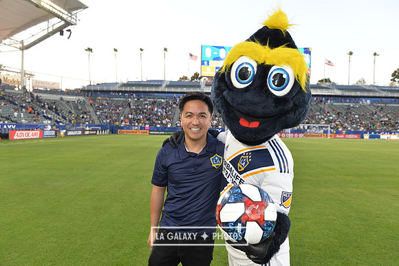 071219_LA_Galaxy_vs_SanJose_SC_0434