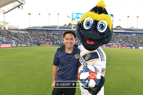 071219_LA_Galaxy_vs_SanJose_SC_0431