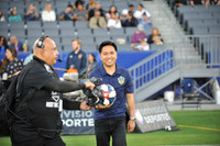 071219_LA_Galaxy_vs_SanJose_SC_0439
