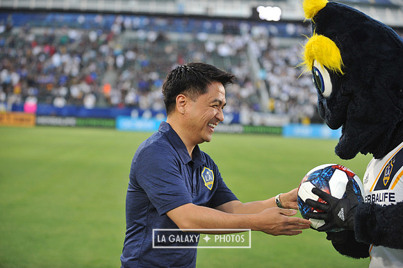 071219_LA_Galaxy_vs_SanJose_SC_0453