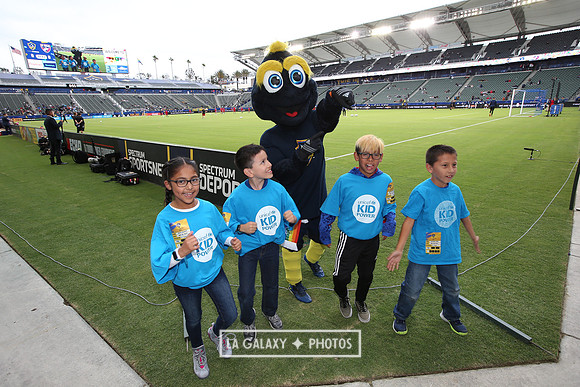 LAGalaxyvsFCDallas_05302018_GA_0764