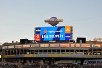 071219_LA_Galaxy_vs_SanJose_SC_0437