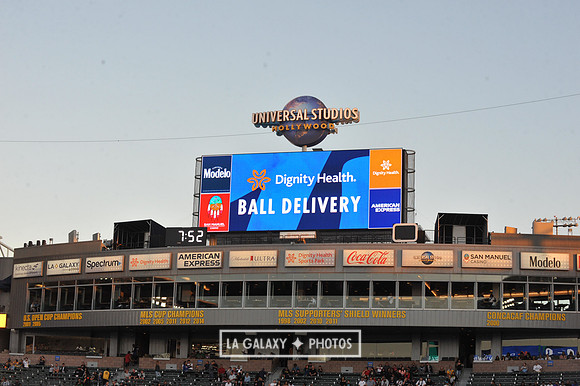 071219_LA_Galaxy_vs_SanJose_SC_0437