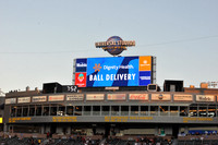 071219_LA_Galaxy_vs_SanJose_SC_0438