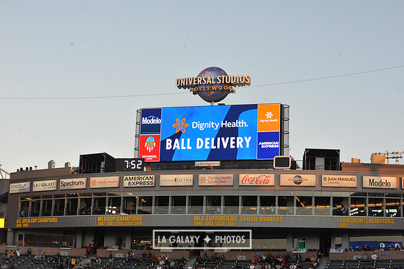 071219_LA_Galaxy_vs_SanJose_SC_0438