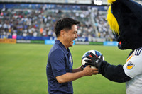 071219_LA_Galaxy_vs_SanJose_SC_0450