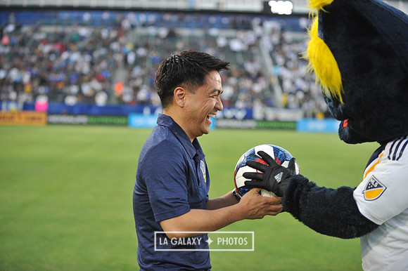 071219_LA_Galaxy_vs_SanJose_SC_0450
