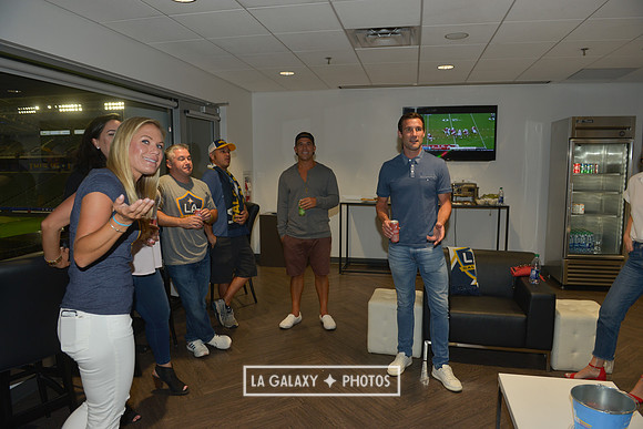 08142018_GalaxyvsColorado_SC_2002-2