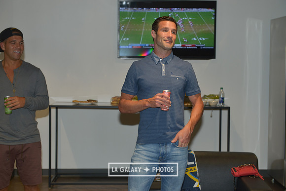 08142018_GalaxyvsColorado_SC_2015-2