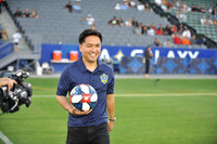 071219_LA_Galaxy_vs_SanJose_SC_0449