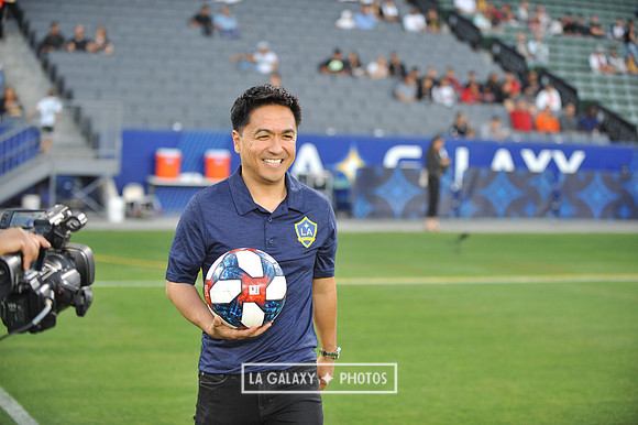 071219_LA_Galaxy_vs_SanJose_SC_0449