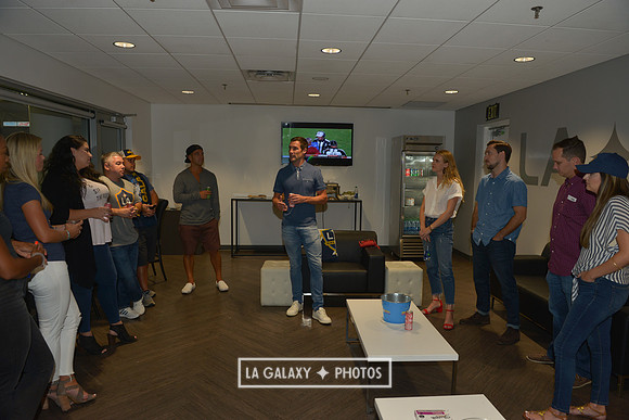 08142018_GalaxyvsColorado_SC_2022-2