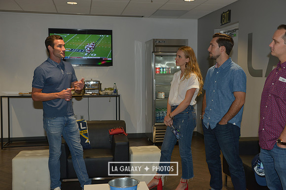 08142018_GalaxyvsColorado_SC_2024-2